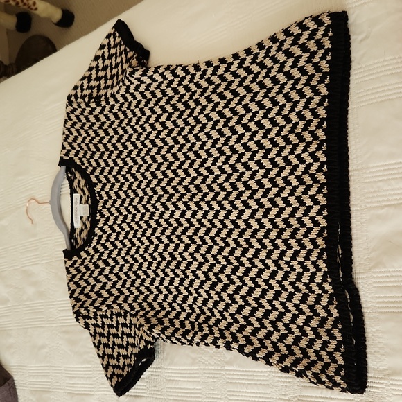 Jones New York Sweater - Picture 5 of 5